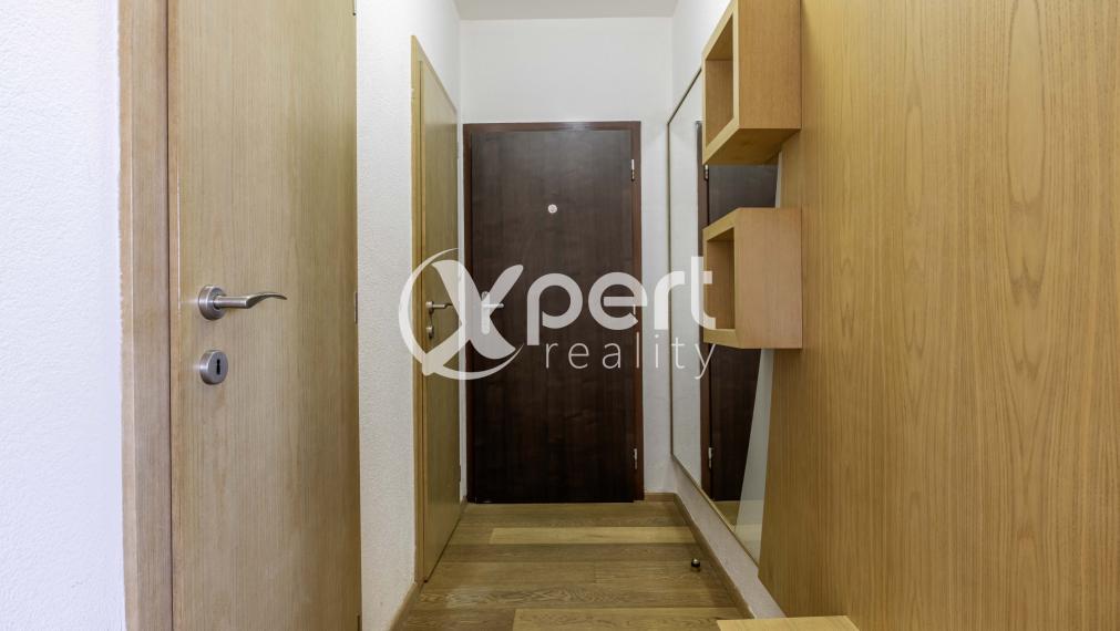 3 IZBOVÝ BYT NA PREDAJ AJ SO ZARIADENÍM