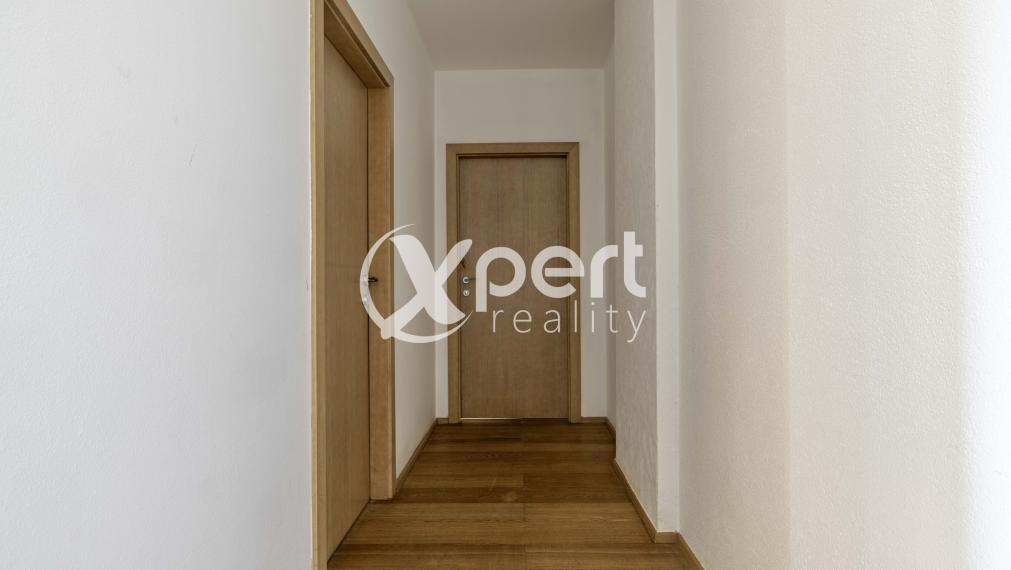 3 IZBOVÝ BYT NA PREDAJ AJ SO ZARIADENÍM