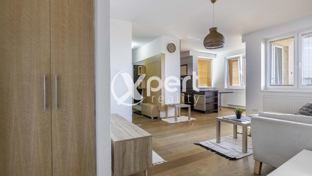 3 IZBOVÝ BYT NA PREDAJ AJ SO ZARIADENÍM