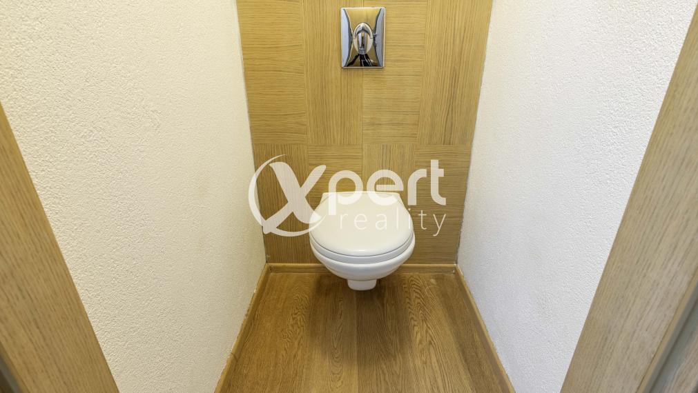 3 IZBOVÝ BYT NA PREDAJ AJ SO ZARIADENÍM