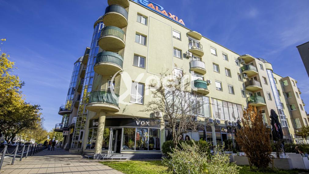 3 IZBOVÝ BYT NA PREDAJ AJ SO ZARIADENÍM