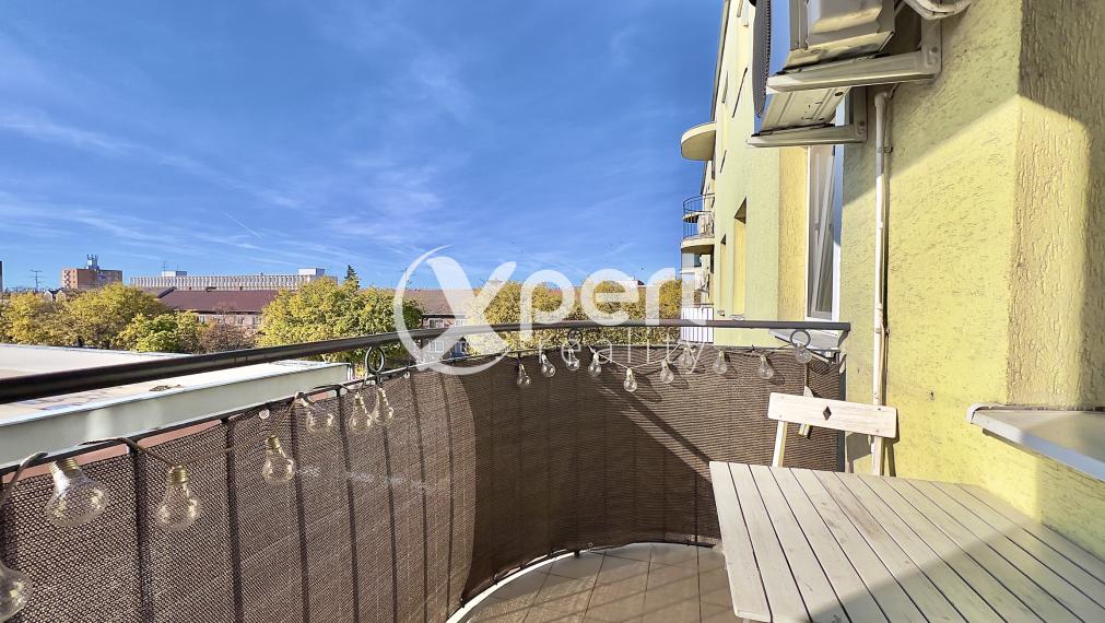 3 IZBOVÝ BYT NA PREDAJ AJ SO ZARIADENÍM