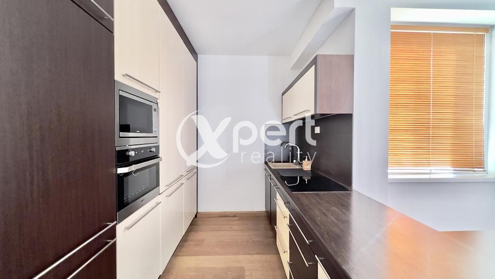 3 IZBOVÝ BYT NA PREDAJ AJ SO ZARIADENÍM