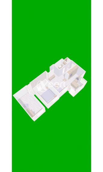 3 IZBOVÝ BYT NA PREDAJ AJ SO ZARIADENÍM