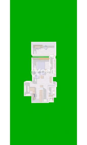 3 IZBOVÝ BYT NA PREDAJ AJ SO ZARIADENÍM