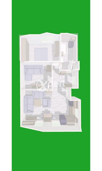 Rodinný dom – pokoj, pohodlie a skvelá dostupnosť