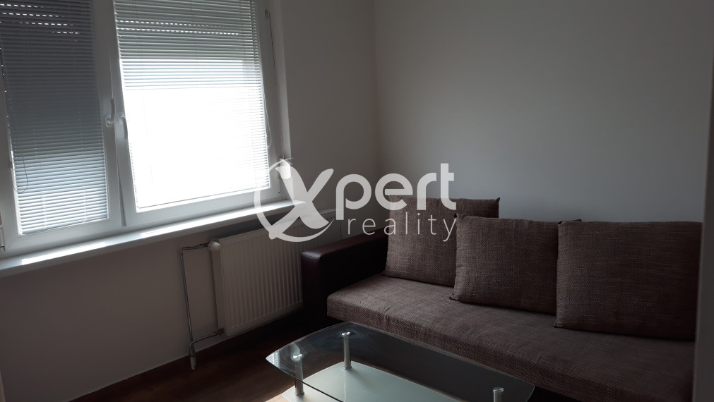 Predaj Garzónky 29m2 Hlavná ul. Šamorín