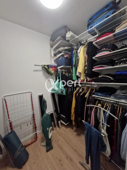 Prenájom 2i zariadeného bytu v DS Panónsky Háj.