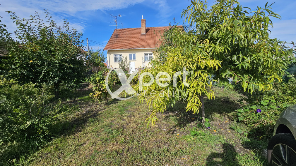 Viacúčelový celopodpivničený, poschodový bytový dom