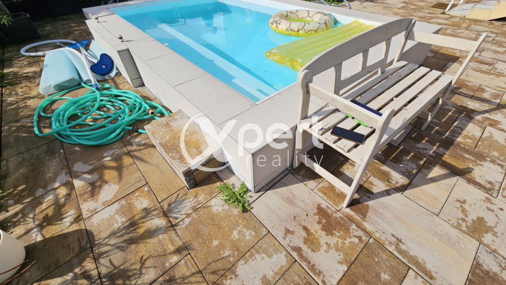 Viacúčelový celopodpivničený, poschodový bytový dom aj na investíciu