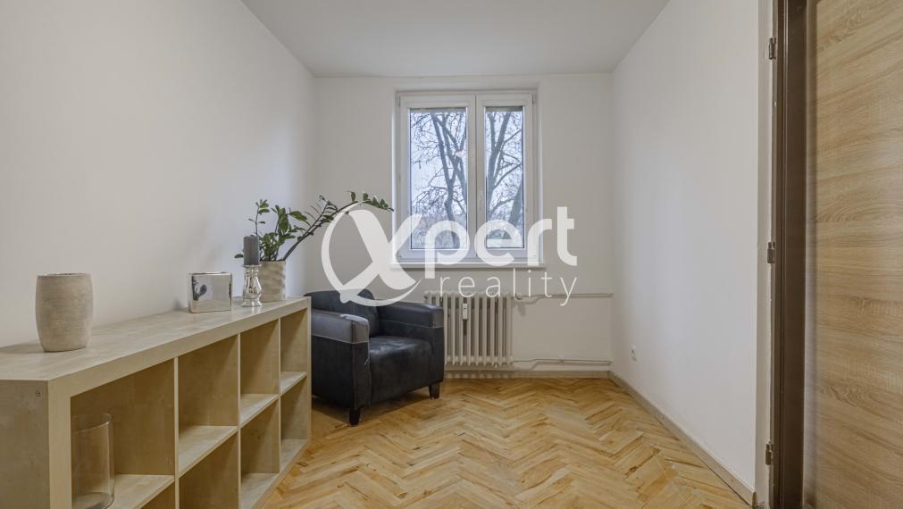 3 IZBOVÝ BYT NA PREDAJ AJ SO ZARIADENÍM