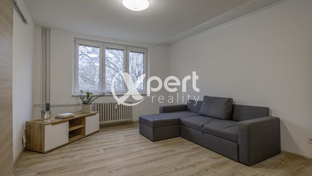 3 IZBOVÝ BYT NA PREDAJ AJ SO ZARIADENÍM