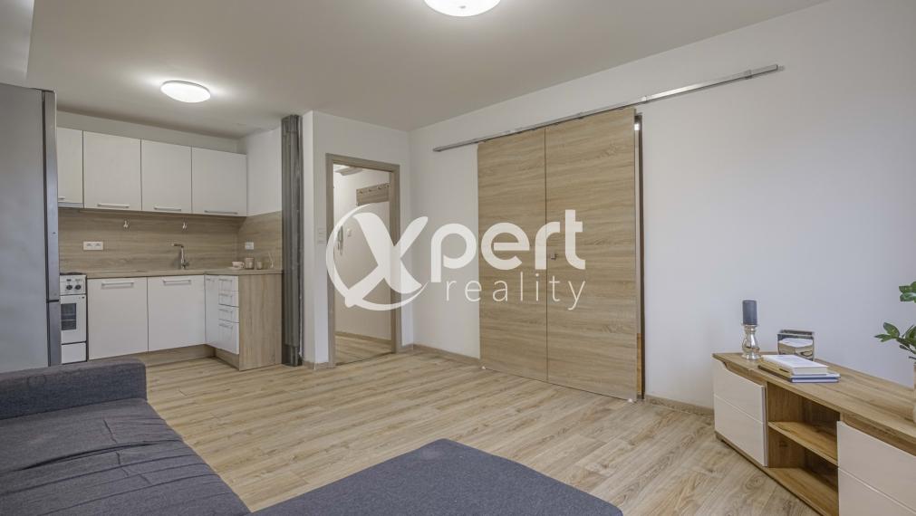 3 IZBOVÝ BYT NA PREDAJ AJ SO ZARIADENÍM