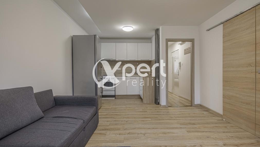 3 IZBOVÝ BYT NA PREDAJ AJ SO ZARIADENÍM