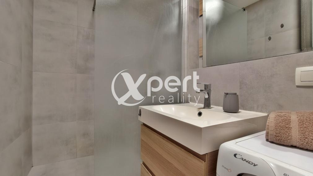 3 IZBOVÝ BYT NA PREDAJ AJ SO ZARIADENÍM