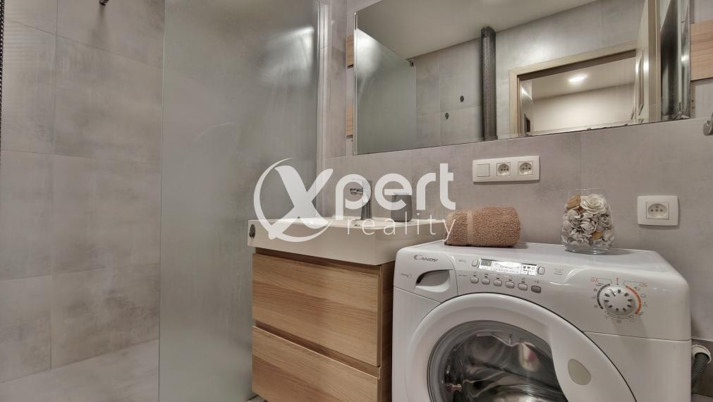 3 IZBOVÝ BYT NA PREDAJ AJ SO ZARIADENÍM