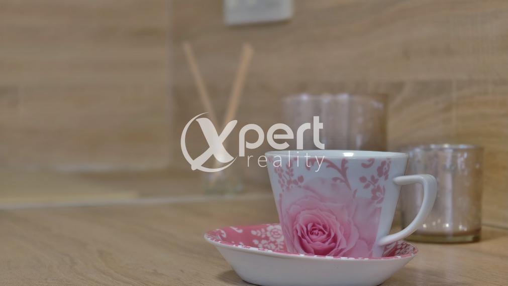 3 IZBOVÝ BYT NA PREDAJ AJ SO ZARIADENÍM