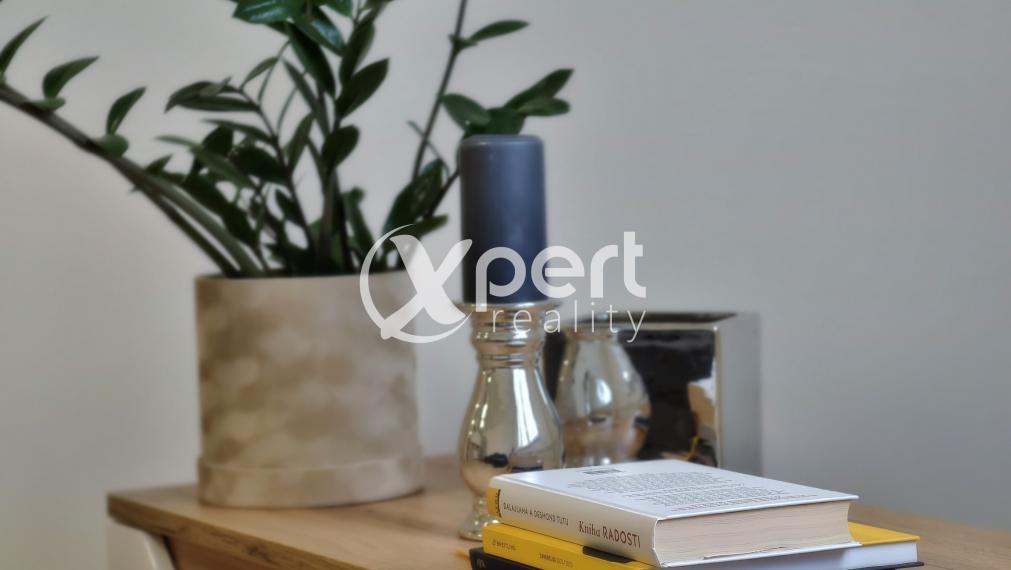 3 IZBOVÝ BYT NA PREDAJ AJ SO ZARIADENÍM