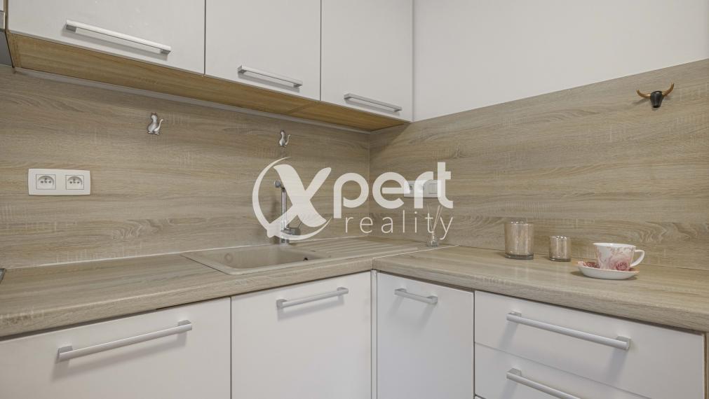 3 izbový byt v obľúbenej lokalite je pripravený na predaj