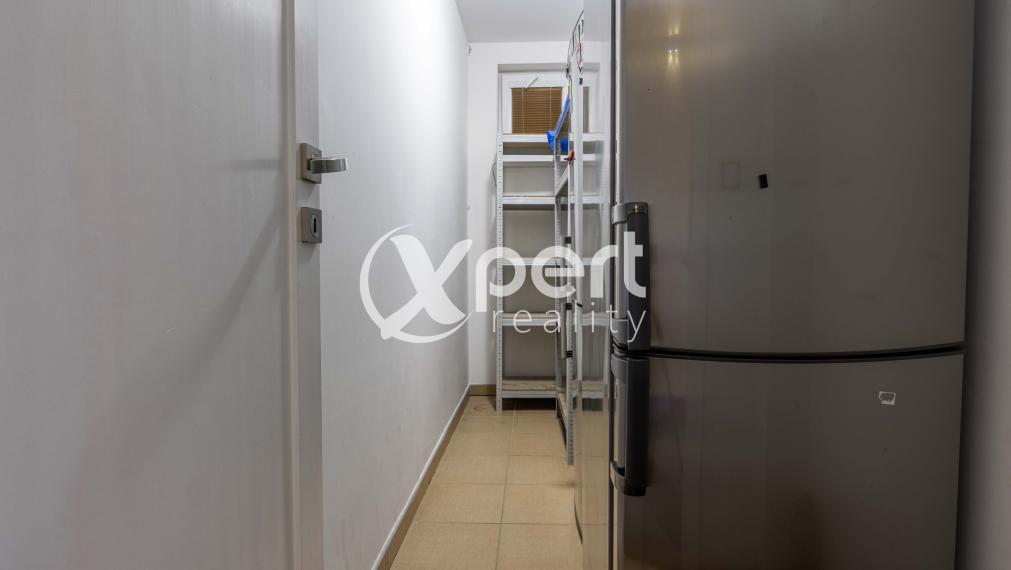 Exkluzívna novostavba 5-izbového rodinného domu