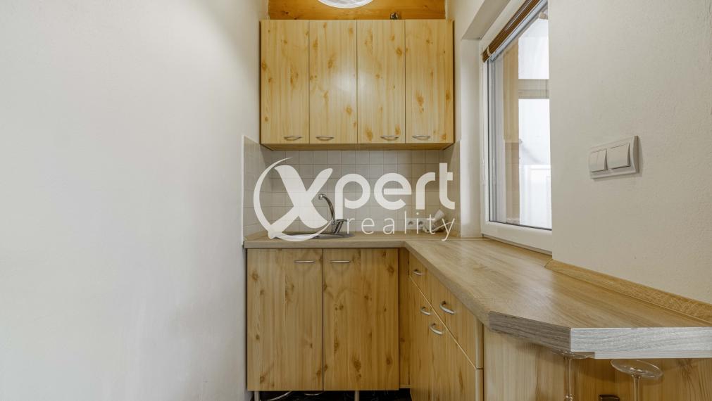 Exkluzívna novostavba 5-izbového rodinného domu