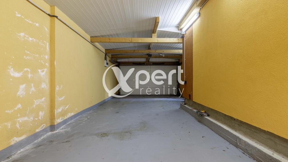 Exkluzívna novostavba 5-izbového rodinného domu