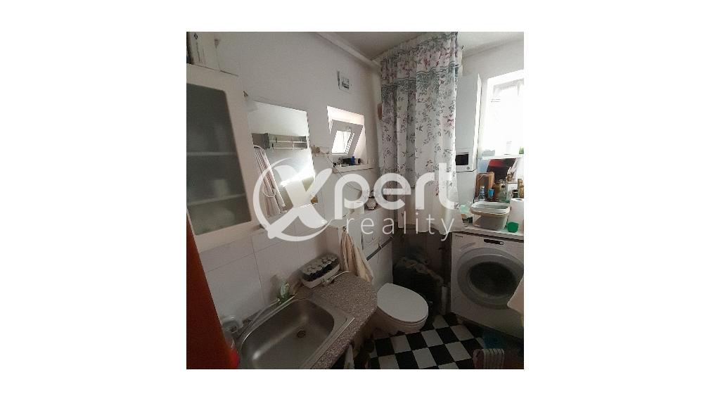 Predaj 3i (prerobený z 4i) rodinného domu v Šamoríne