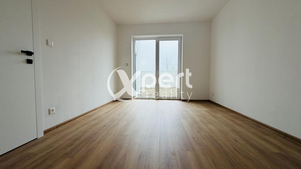 4-IZBOVÝ RODINNÝ DOM NA PREDAJ V NOVEJ LOKALITE - TOPOĽNICA