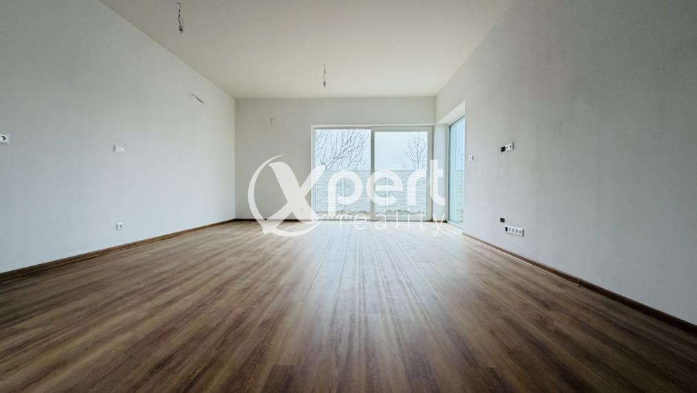 4-IZBOVÝ RODINNÝ DOM NA PREDAJ V NOVEJ LOKALITE - TOPOĽNICA