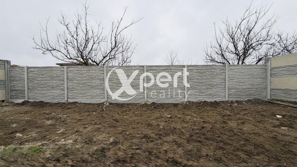 4-IZBOVÝ RODINNÝ DOM NA PREDAJ V NOVEJ LOKALITE!