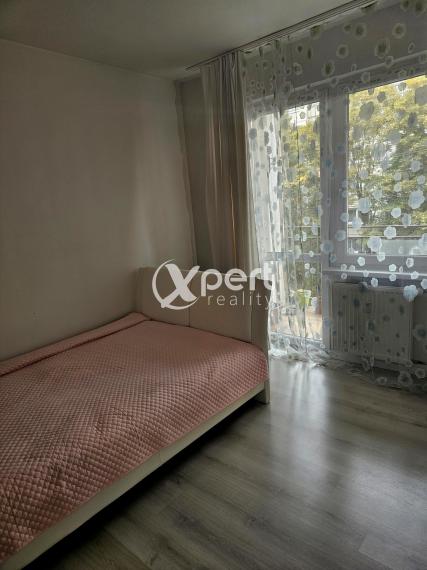 3 izbový byt na 2.poschodí-znížená cena