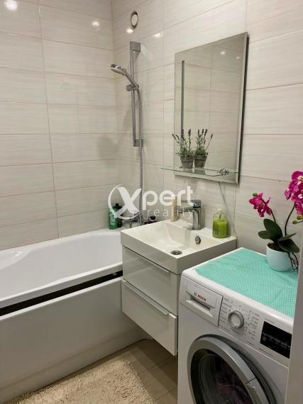 3 izbový byt na 2.poschodí-znížená cena