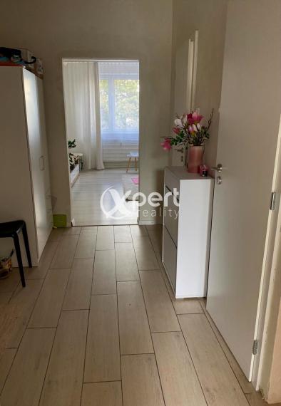 3 izbový byt na 2.poschodí-znížená cena