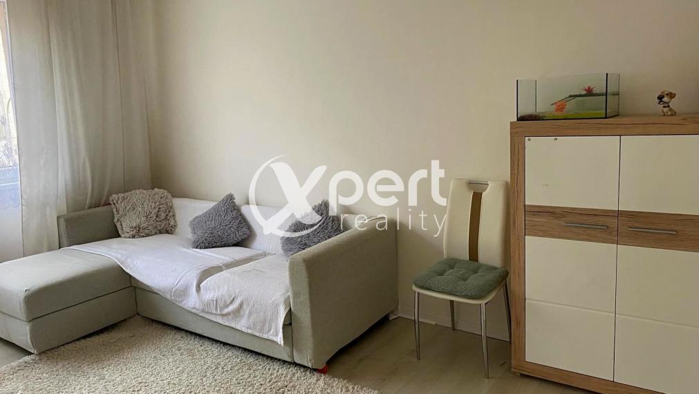 3 izbový byt na 2.poschodí-znížená cena