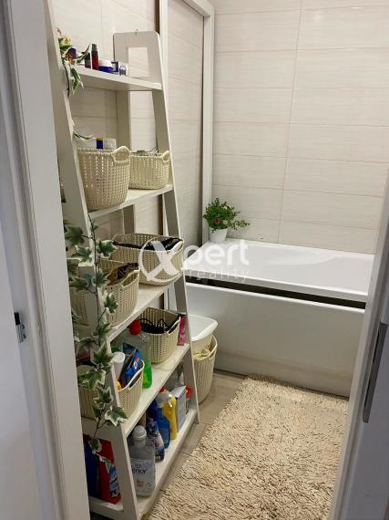 3 izbový byt na 2.poschodí-znížená cena