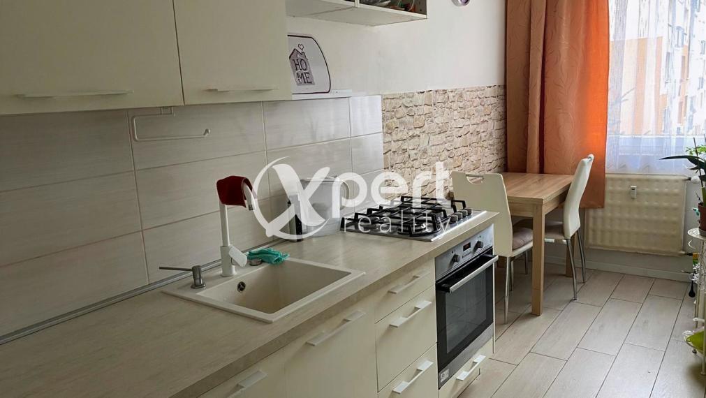 3 izbový byt na 2.poschodí-znížená cena