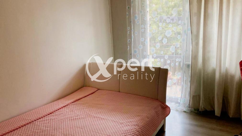 3 izbový byt na 2.poschodí-znížená cena