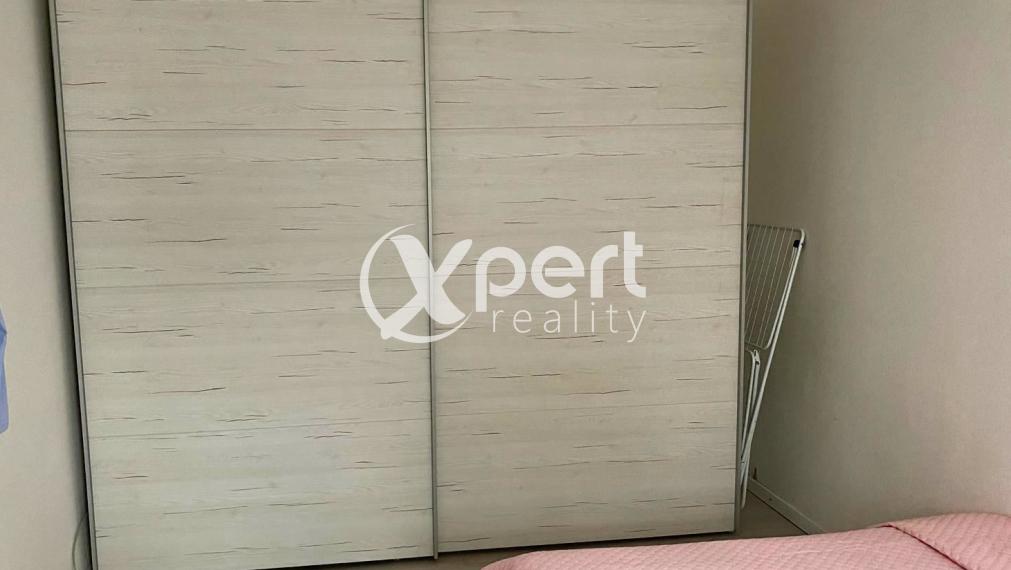 3 izbový byt na 2.poschodí-znížená cena