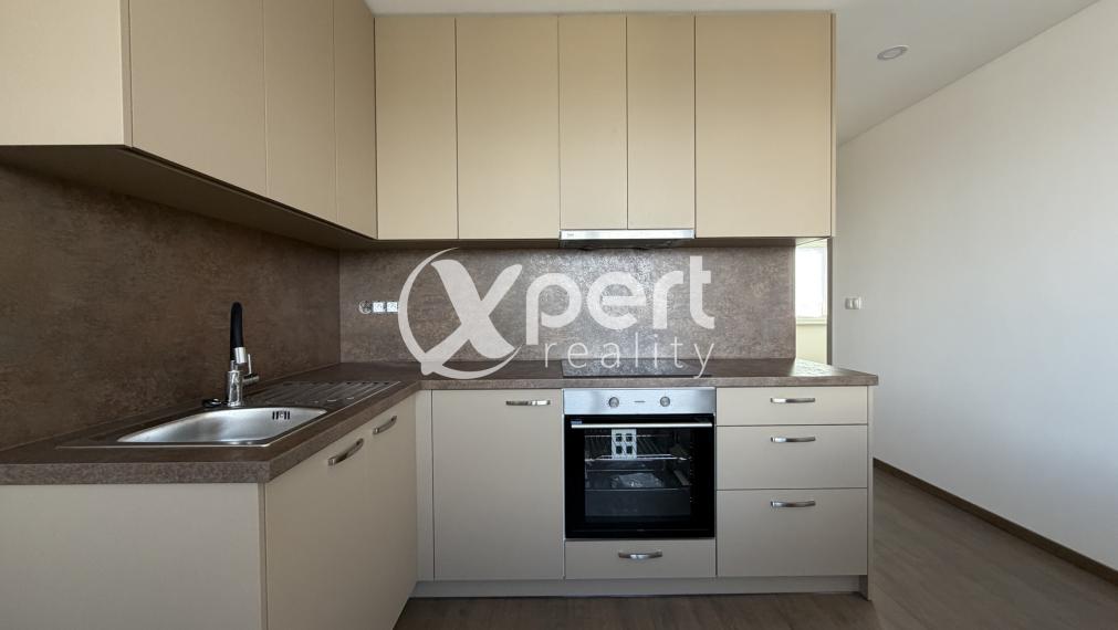 PRIPRAVUJEME DO PONUKY. 2 - Izbový byt na prenájom