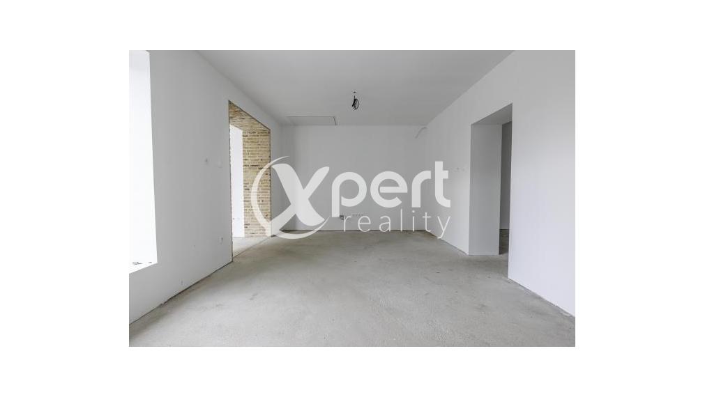 Na predaj rodinný dom v pokojnej lokalite obce Tomášikovo