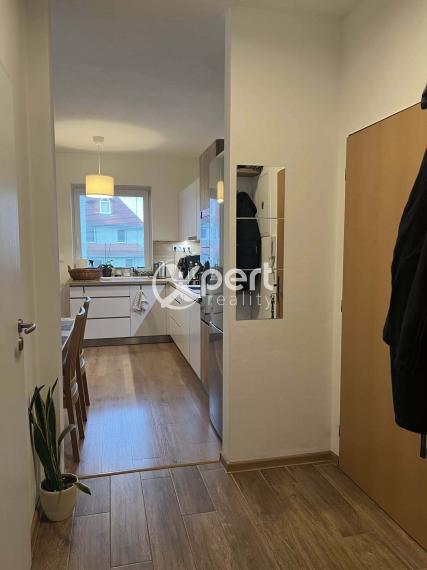 PRENÁJOM  - 3 izbový byt Záhradnícka ulica, Dunajská Streda