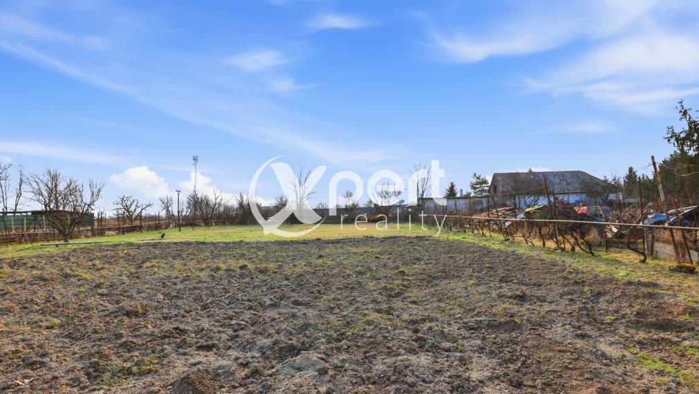 Starší rodinný dom vo vyhľadávanej obci Čierny Brod