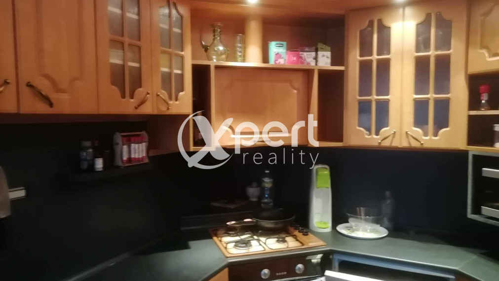 Prenájom 3i bytu na Veternej ul. v Šamoríne