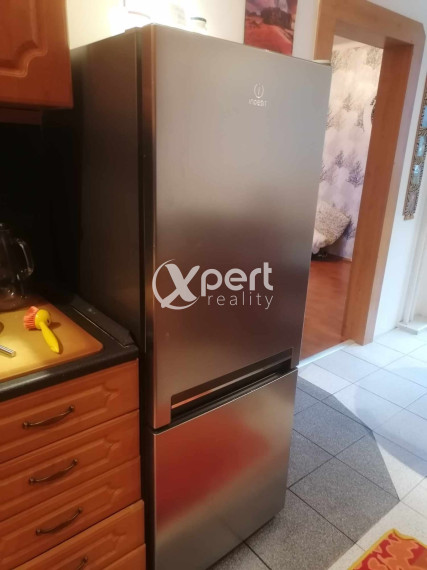 Prenájom 3i bytu na Veternej ul. v Šamoríne