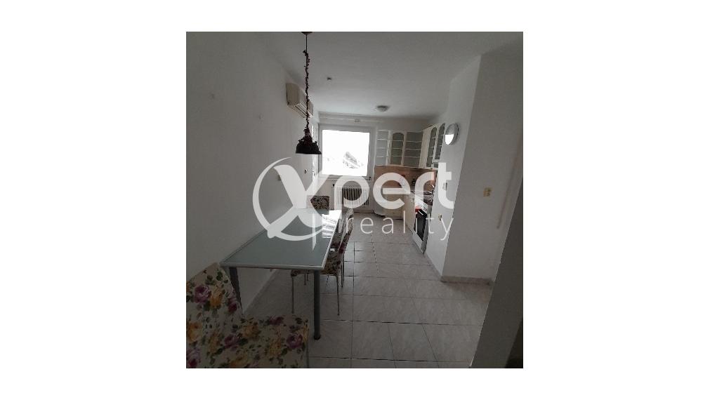 Prenájom 3i nezariadený v Šamoríne na Streleckej ul.