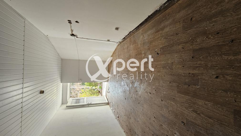 SKLADOVE PRIESTORY na prenajom