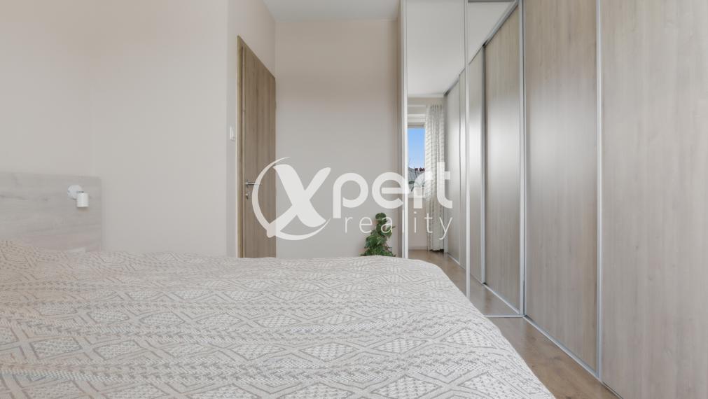 Moderné bývanie, ktoré si zamilujete na prvý pohľad