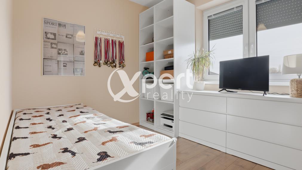 Moderné bývanie, ktoré si zamilujete na prvý pohľad