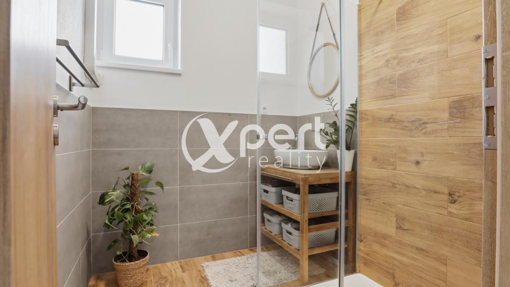 Moderné bývanie, ktoré si zamilujete na prvý pohľad