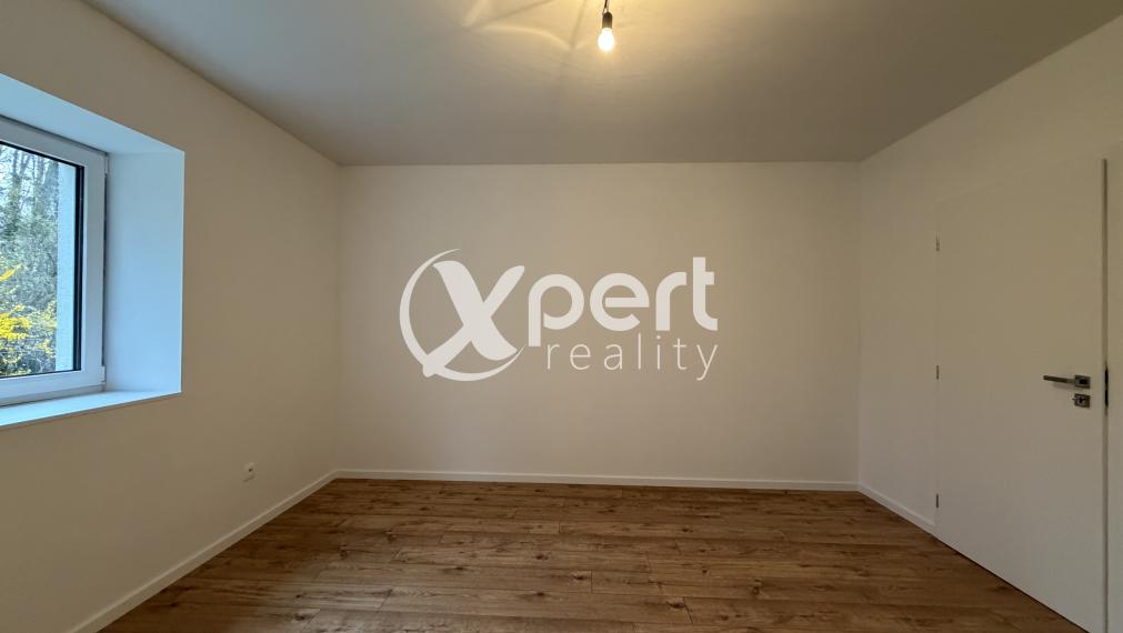 Na predaj rodinný dom v pokojnej lokalite obce Tomášikovo